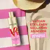 Pantene LOVE Edition Pro-V Onarıcı Ve Koruyucu Şampuan 250 Mililitre