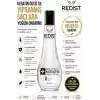 Redist Keratin Oil 100 ML
