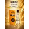 Redist Keratin Oil 100 ML
