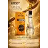 Redist Keratin Oil 100 ML