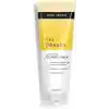 John Frieda Sheer Blonde Go Blonder Sarı Saçlara Özel Işıltı Veren Saç Kremi