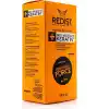 Redist Keratin Oil 100 ML