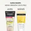 John Frieda Sheer Blonde Go Blonder Sarı Saçlara Özel Işıltı Veren Saç Kremi