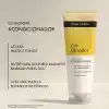 John Frieda Sheer Blonde Go Blonder Sarı Saçlara Özel Işıltı Veren Saç Kremi