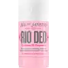Sol de Janeiro Rio Deo Cheirosa 68 57 G - Alüminyumsuz Deodorant