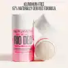 Sol de Janeiro Rio Deo Cheirosa 68 57 G - Alüminyumsuz Deodorant