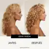 John Frieda Sheer Blonde Go Blonder Sarı Saçlara Özel Işıltı Veren Saç Kremi