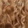 John Frieda Sheer Blonde Go Blonder Sarı Saçlara Özel Işıltı Veren Saç Kremi