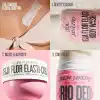 Sol de Janeiro Rio Deo Cheirosa 68 57 G - Alüminyumsuz Deodorant