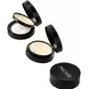 Note Cosmetics Banana Setting Powder Mat Bitişli Makyaj Sabitleyici Pudra