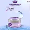 Duru Yoğun Onarım ve Nemlendirici Saç Maskesi, 200 Ml