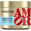 Pantene AMOR Edition Pro-V Keratin Koruması Saç Bakım Maskesi 300 Mililitre