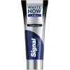 Signal White Now 3in1 White Boost Diş Macunu