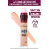 Maybelline New York Instant Anti Age Eraser Kapatıcı, 121 Light Honey, 6.8 ml