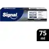 Signal White Now 3in1 White Boost Diş Macunu