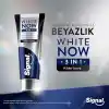Signal White Now 3in1 White Boost Diş Macunu