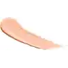 Maybelline New York Instant Anti Age Eraser Kapatıcı, 121 Light Honey, 6.8 ml