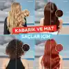 Pantene AMOR Edition Pro-V Keratin Koruması Saç Bakım Maskesi 300 Mililitre