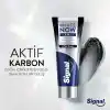 Signal White Now 3in1 White Boost Diş Macunu