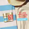Pantene AMOR Edition Pro-V Keratin Koruması Saç Bakım Maskesi 300 Mililitre
