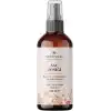 Monoville Besleyici ve Güçlendirici Saç Bakım Spreyi 100 ml%100 Doğal (Hair Care Spray)