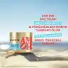 Pantene AMOR Edition Pro-V Keratin Koruması Saç Bakım Maskesi 300 Mililitre