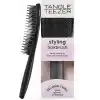 Tangle Teezer The Ultimate Styler Black Saç Fırçası-Tarak