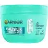 Ga.Skinactive Face Garnier Salisilik Sorbet Nemlendirici Yüz Kremi