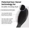 Tangle Teezer The Ultimate Styler Black Saç Fırçası-Tarak