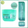 Ga.Skinactive Face Garnier Salisilik Sorbet Nemlendirici Yüz Kremi