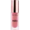 Note Cosmetics Liquid Blush Nemlendirici Etkili Likit Allık - 20 Coral