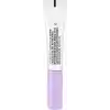 MAYBELLINE Super Lock Brow Glue Kaş Sabitleyici Maskara - Medium Brown