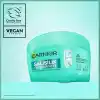 Ga.Skinactive Face Garnier Salisilik Sorbet Nemlendirici Yüz Kremi