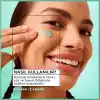 Ga.Skinactive Face Garnier Salisilik Sorbet Nemlendirici Yüz Kremi