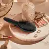 Tangle Teezer The Ultimate Styler Black Saç Fırçası-Tarak