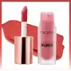 Note Cosmetics Liquid Blush Nemlendirici Etkili Likit Allık - 20 Coral