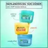 Ga.Skinactive Face Garnier Salisilik Sorbet Nemlendirici Yüz Kremi