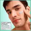 Ga.Skinactive Face Garnier Salisilik Sorbet Nemlendirici Yüz Kremi
