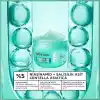 Ga.Skinactive Face Garnier Salisilik Sorbet Nemlendirici Yüz Kremi