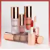 Note Cosmetics Liquid Blush Nemlendirici Etkili Likit Allık - 20 Coral