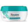 Himalaya Since 1930 Besleyici El Ve Vücut Kremi, Kış Kirazı, Nemlendirici, Yağsız, Su Bazlı, Tüm Ciltler, 150 ml