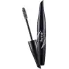 Flormar Hacim Veren 3 Etki 1 Arada Maskara (Siyah) - Spider Lash Mascara - 003-8690604110667