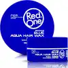 Redone Aqua Wax Mavi 150 ML