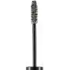 Flormar Hacim Veren 3 Etki 1 Arada Maskara (Siyah) - Spider Lash Mascara - 003-8690604110667
