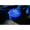 Redone Aqua Wax Mavi 150 ML