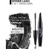 Flormar Hacim Veren 3 Etki 1 Arada Maskara (Siyah) - Spider Lash Mascara - 003-8690604110667