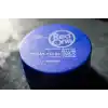 Redone Aqua Wax Mavi 150 ML