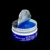 Redone Aqua Wax Mavi 150 ML