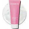 Cream Co. Leke Karşıtı Nemlendirici Yüz Temizleme Jeli Niacinamide Hyalüronik Asit,100 ML, Tüm Cilt Tipleri