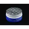 Redone Aqua Wax Mavi 150 ML